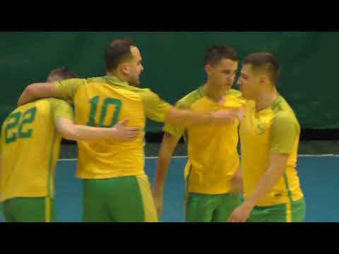 15 КУ 6 SAD – Pro-Shop