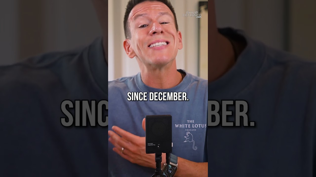 Brazil's Former Spy Chief Was Just Arrested by ICE