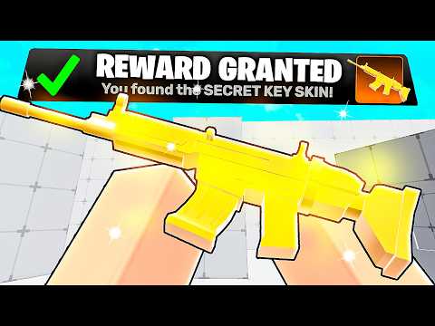 I Tested 24 SECRET MYTH In Rivals!