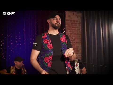 Roma Soul: Kannás // Dikh Tv - Bega Mo