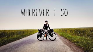 Download Lagu Solo Bikepacking - 10 000 km through Europe Thumbnail
