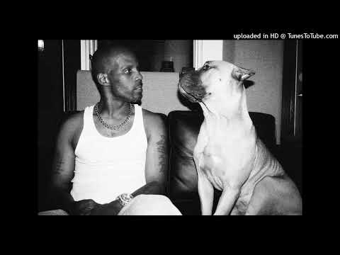 DMX- Shit Don’t Change (feat. Snoop Dogg) [432hz]