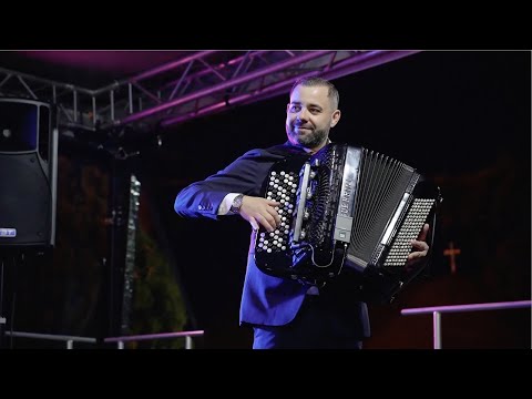 Formatia Titel Brestovicean − Colaj Ardelene 🎵  Colaje Ruga Belinț 🎤 Live NOU 2022 🔴 Partea 4