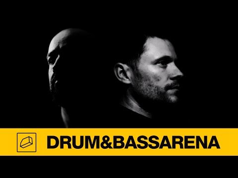 Zero T & Steo - Make Time