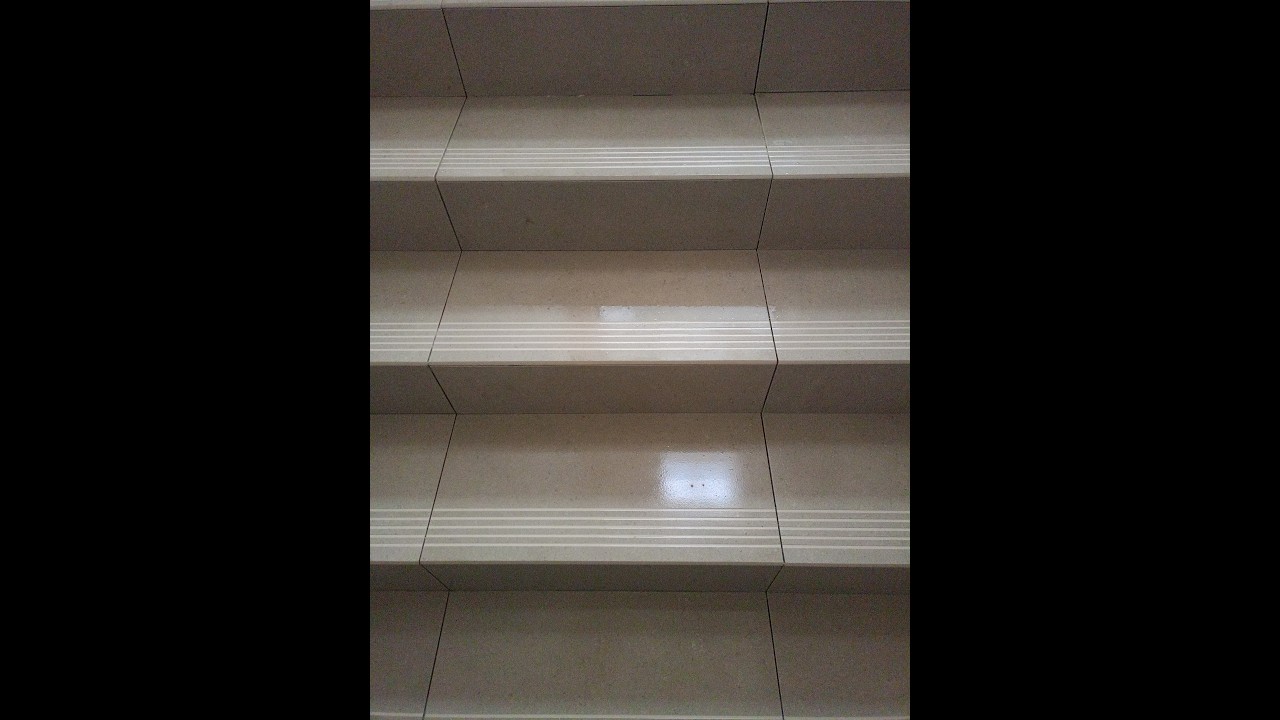 Wideo z realizacji TR Twój Remont