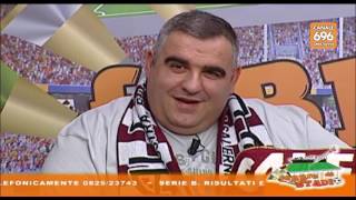 febbre-da-stadio-seconda-puntata-del-4-09-2016