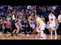 Steph and SONYA CURRY - YouTube