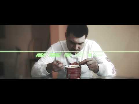 Video thumbnail 7wNE2UQrkxc