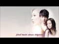 Xiah Junsu - Love Is Like A Snowflake [Nice Guy ...