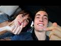 A Day With My Girlfriend