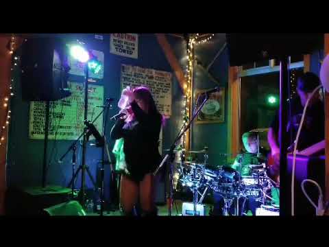 Promotional video thumbnail 1 for Groovalicious