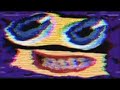 Klasky Csupo Logo 2021 Version In Content Aware Scale