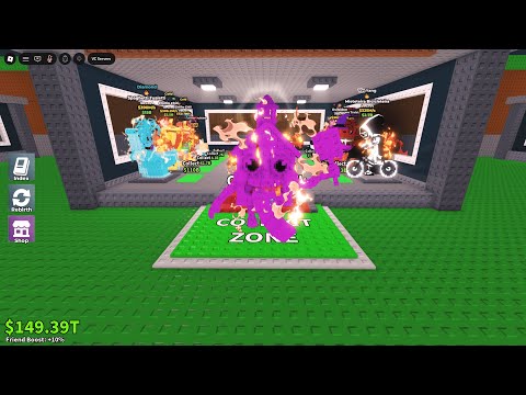 🔴STEAL A BRAINROT GIVEAWAY LIVE! | FREE SECRETS (ROBLOX)