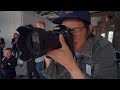 Nikon VBA520AE - видео