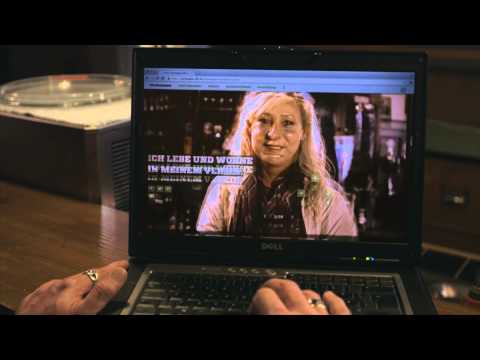 DFB-Amateurfußballkampagne: Beschreibung der Kampagne