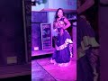 Kamaria Gole Gole Bhojpuri Arkestra Video