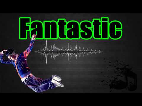 Dirty Ninoff-Fantastic
