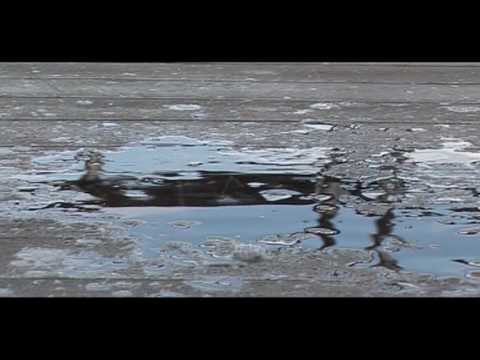 Tomáš Caoo Štěrba - PANTA RHEI