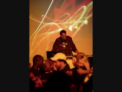 LYDIA MURDOCK(love on the line)-DJ SLIDER presents FRONTLINE .wmv