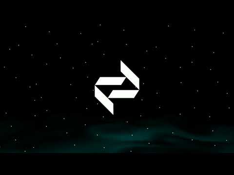 John Dahlback- Walking With Shadows (feat. BullySongs)