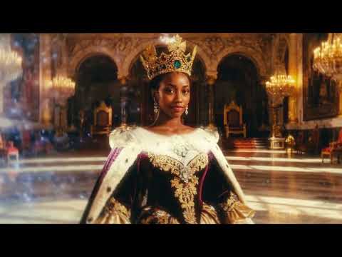 The Awakening ⚡ | Truth Is Calling (Official Video)