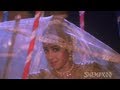 Chaand Ka Tukda - Part 3 Of 16 - Salman Khan - Sri Devi -Superhit Bollywood Movies Chaand Ka Tukda - Part 3 Of 16 - Salman Khan - Sri Devi -Superhit Bollywood Movies