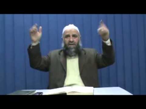 Pyetje rreth tërmeteve - Zeki Çerkezi