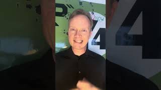 Content Process - We turn climate change around - #ReduceCO2now ReduceCO2now.com