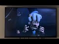 Flushed Away 2006 Roddy Meets Rita HD