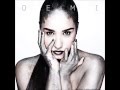 Demi Lovato - Be Okay New Song 2013 Bonus ...