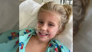 A Father’s Story — How CPR Saved My Daughter — Light in Motion Films, New Orleans