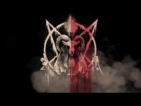 BEAT Best Music Satanic Hip-Hop Classic