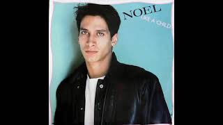 Noel Pagan - Like A Child (Heartthrob Dub)
