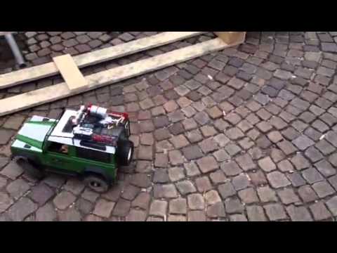 Festa Grignasco 2013