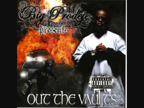 Full Clip Gang-WC What's Up