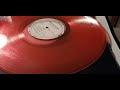 The Stone Roses Remixes 2020 vinyl Reissue music on vinyl shoot you down