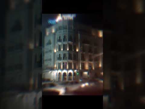 фотки сделаны из рил жз прошу не кидайтесь тапками за такой кринж🙏🙏