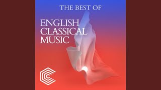 Dido and Aeneas, Z. 626, Act III: Thy Hand, Belinda Darkness Shades Me - When I Am Laid in...