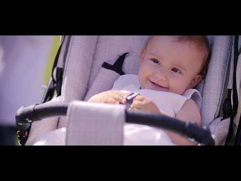 KUNERT - Mila Premium Class - spot III