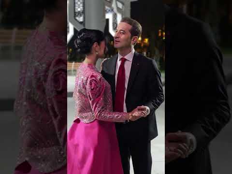 S Murik & Agamyrat- Donmez