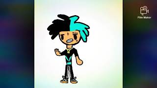 Ex dee dreams ft.lil pup