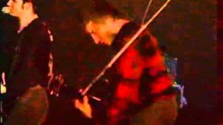 noir désir-tu m'donnes le mal.avi