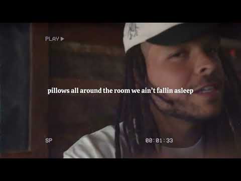 Ollie Joseph & Drewmat - First Sight Type