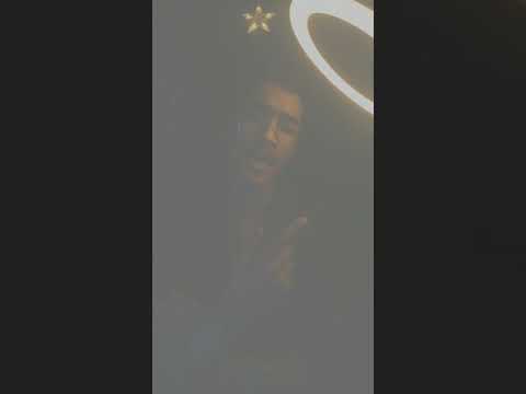 Rahul Jatt Jina ta pen...