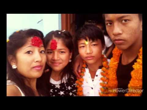 nepali song bhuldina timilai