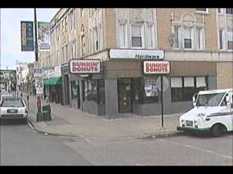 Apply Pressure - Bos Stacks, J.Rich,Junie J,Slamma,Ice Man (Produced by Reese G)