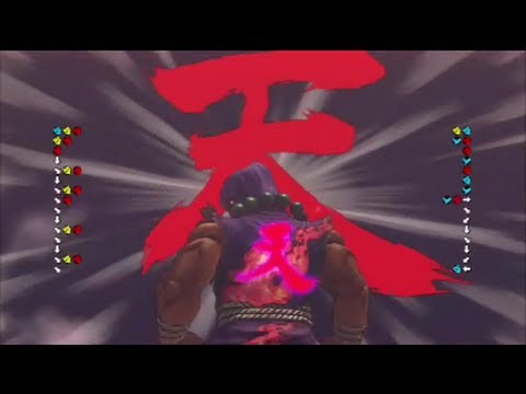 SSFIVAE2012 : Filipino Champ, AquaSilk529, PIKACHUAKUMA, HJMxp, SmugDaBeast, AGE Romance, lutuna