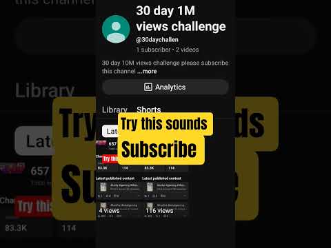 YouTube Thumbnail