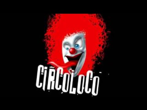Carl Cox live @ circoloco lifestyle DC10 (ibiza)