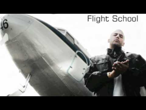 Neesh - Drop It Feat Kayo (Flight School)